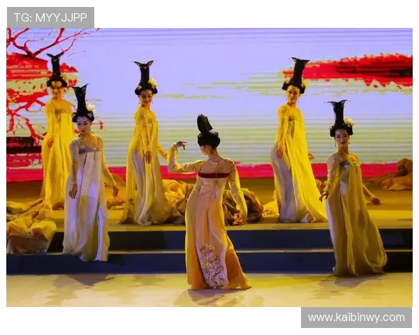 西安街舞队技术探讨：舞步背后的力量与艺术之美