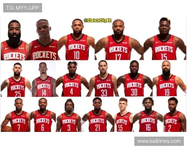 重庆篮球队的节奏探秘：从战术到球员的全面分析与展望