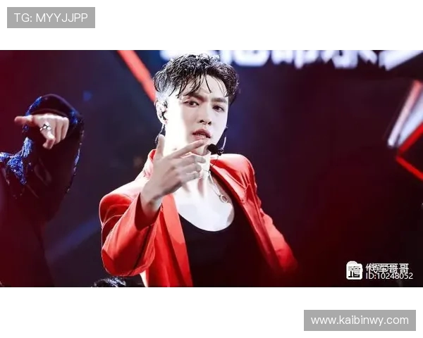 重庆街舞队的进攻策略与技巧深度解析揭秘街舞文化的魅力与发展 重庆街舞队的进攻策略与技巧深度解析揭秘街舞文化的魅力与发展