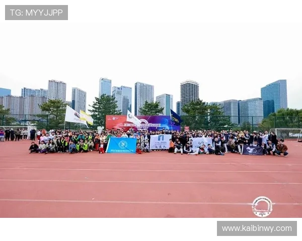 重庆飞盘队在极限运动世界杯积分榜中以65分稳居第一名引发热议 重庆飞盘队在极限运动世界杯积分榜中以65分稳居第一名引发热议