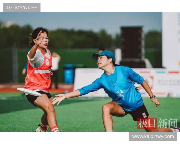 飞盘耐力排行榜新鲜出炉北京飞盘队稳居第一名 飞盘耐力排行榜新鲜出炉北京飞盘队稳居第一名