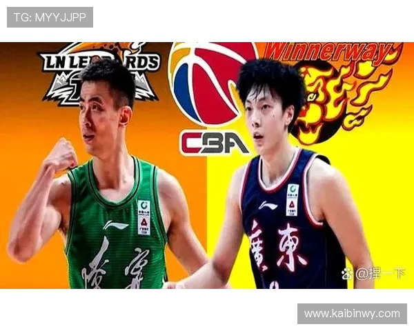 CBA联赛新赛季展望:聚焦年轻球员崛起与球队阵容变动 CBA联赛新赛季展望:聚焦年轻球员崛起与球队阵容变动