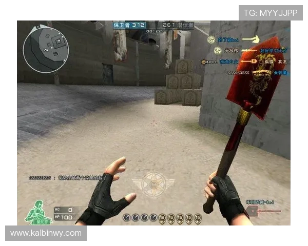 N9全面解析穿越火线中的传奇武器与战术运用深度探秘