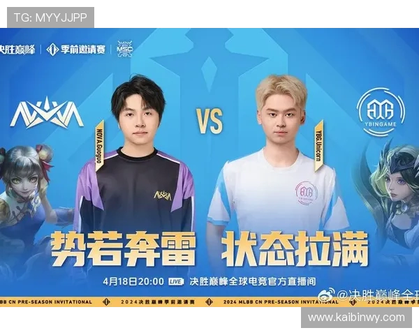 《电竞赛事激战正酣 各大战队争锋竞技展现巅峰实力》 《电竞赛事激战正酣 各大战队争锋竞技展现巅峰实力》