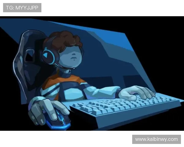 XROCK电子竞技俱乐部勇攀巅峰打造全新电竞传奇引领未来发展趋势 XROCK电子竞技俱乐部勇攀巅峰打造全新电竞传奇引领未来发展趋势