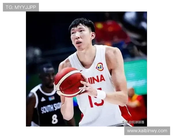 中国男篮逆转胜澳大利亚成功晋级东京奥运会八强 周琦大爆发成关键人物