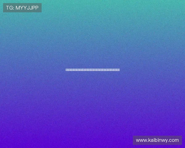 五大联赛球队实力对比与转会动态解析：探索英超西甲德甲意甲法甲的未来趋势