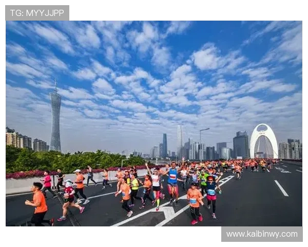 以体育精神为核心推动全民健康与社会和谐发展的新时代路径探索