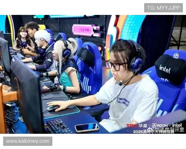 全球顶级电竞赛事燃情开战各路豪强激烈角逐争夺年度最强荣耀桂冠 全球顶级电竞赛事燃情开战各路豪强激烈角逐争夺年度最强荣耀桂冠