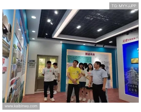 探索篮球技战术与团队精神全面提升之道的实践路径创新分析策略研