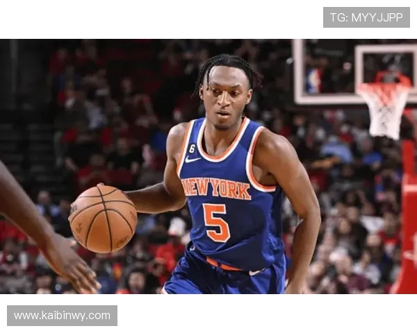 伊曼纽尔奎克利的崛起之路与未来发展潜力分析