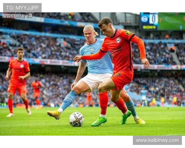 利物浦与曼城精彩对决回顾45录像全程重温比赛精彩瞬间 利物浦与曼城精彩对决回顾45录像全程重温比赛精彩瞬间