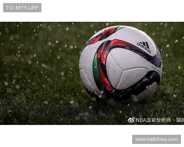 加纳与突尼斯足球对决比分分析及推荐策略分享 加纳与突尼斯足球对决比分分析及推荐策略分享