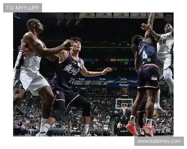 勇士与开拓者激战四月二十三日NBA季后赛精彩回顾与分析