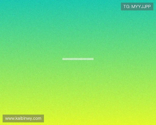 南墨尔本与海德堡激战正酣谁能在这场较量中笑到最后