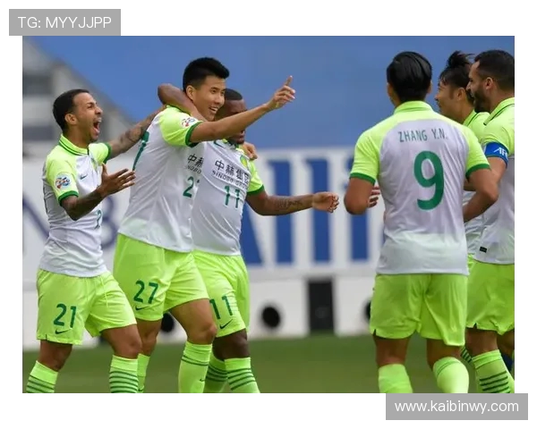 北京国安与墨尔本胜利精彩对决集锦回顾与分析 北京国安与墨尔本胜利精彩对决集锦回顾与分析