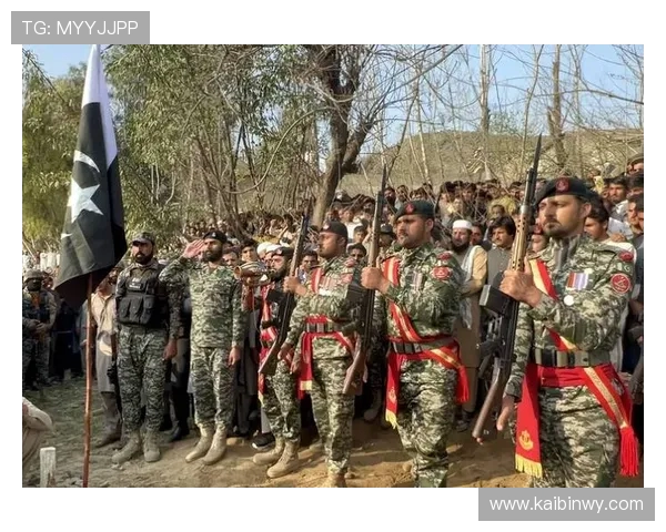 印度与阿富汗男足激战正酣谁能在这场较量中脱颖而出 印度与阿富汗男足激战正酣谁能在这场较量中脱颖而出