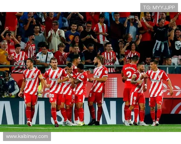 卡塔赫纳与塞尔塔的精彩对决揭示西甲新赛季的竞争格局与球队实力分析