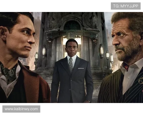 吉布森的传奇人生与创作历程探秘:从音乐到电影的多重辉煌之路 吉布森的传奇人生与创作历程探秘:从音乐到电影的多重辉煌之路