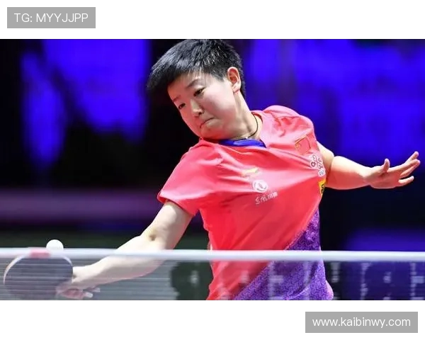 哈维西蒙斯:新生代足球天才的崛起与未来展望 哈维西蒙斯:新生代足球天才的崛起与未来展望