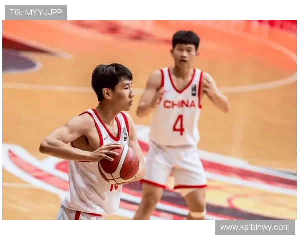 国奥男篮迎战波兰男篮全力争胜展现青春风采 国奥男篮迎战波兰男篮全力争胜展现青春风采