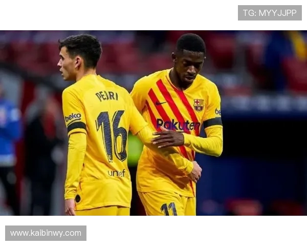 圣塔克拉与本菲卡比赛因故延期球迷期待新赛程安排