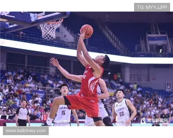 夏季联赛对抗勇士CBA球队的精彩对决与战术分析