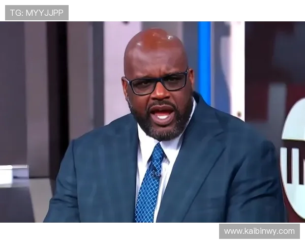 大梦与奥尼尔巅峰对决视频回顾谁才是篮球历史的真正巨星