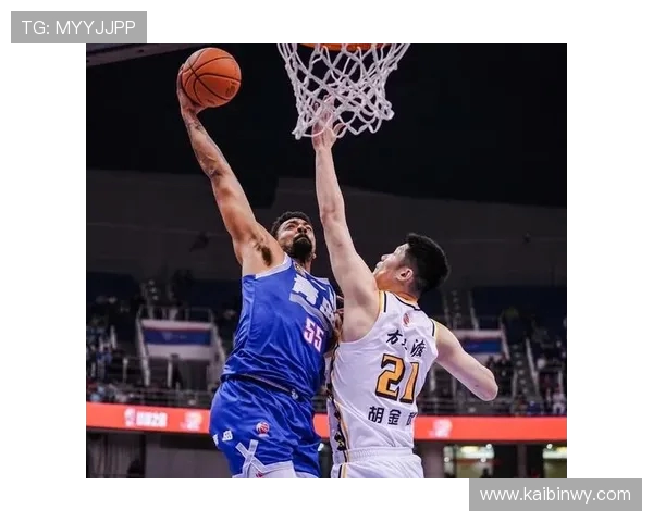 央视CBA直播苏州对阵青岛精彩赛事回顾与分析