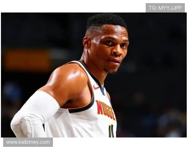 威少与罗斯巅峰对决谁才是最强控卫的传奇之战 威少与罗斯巅峰对决谁才是最强控卫的传奇之战