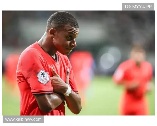 安格斯与巴黎激战正酣比赛结果揭晓精彩瞬间回顾 安格斯与巴黎激战正酣比赛结果揭晓精彩瞬间回顾