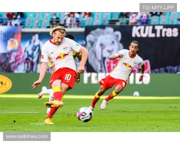 尼斯与南特实力对比分析谁能在比赛中占据上风 尼斯与南特实力对比分析谁能在比赛中占据上风