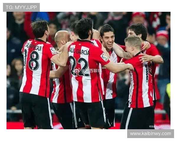 尤文图斯与摩纳哥精彩对决视频回顾分析全场亮点与精彩瞬间分享