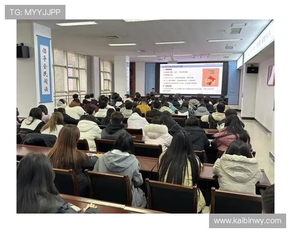 崔永熙的艺术之路与人生哲学探讨:从创作到生活的深度思考 崔永熙的艺术之路与人生哲学探讨:从创作到生活的深度思考