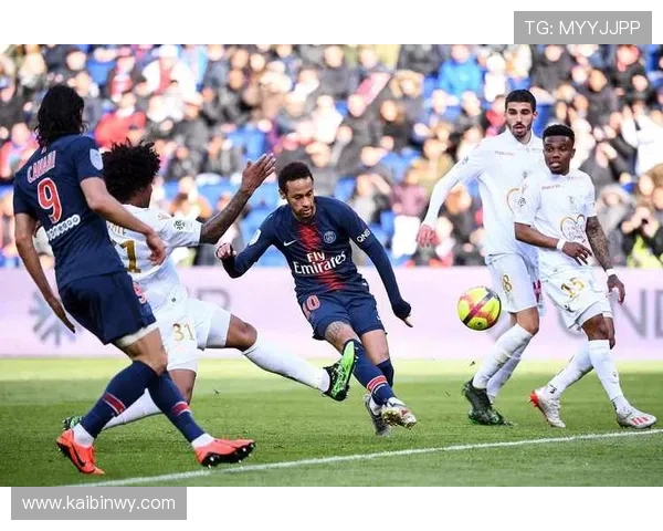 巴塞罗那主场迎战马略卡力争三分巩固联赛地位