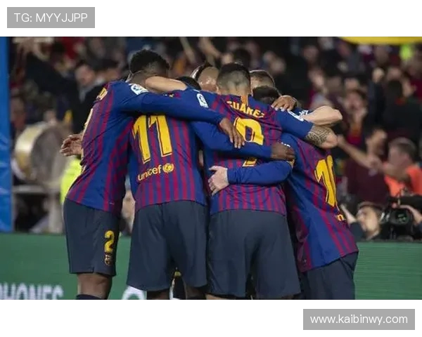 巴萨与曼联巅峰对决决赛精彩录像回顾与分析