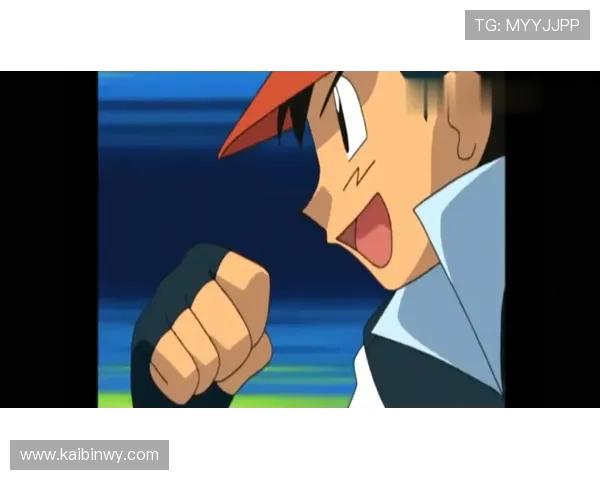 布琳狮子与艾文的巅峰对决谁将赢得最终胜利