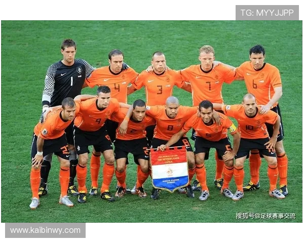 希腊U21青年队迎战克罗地亚全力争胜的激烈对决 希腊U21青年队迎战克罗地亚全力争胜的激烈对决