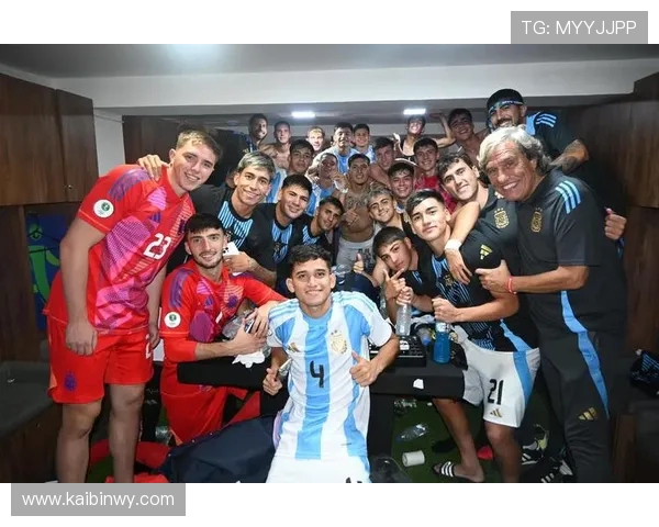 巴西联赛U20精彩对决分析与球队表现评估