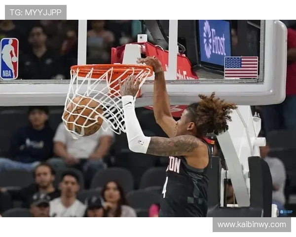 杰伦格林:从潜力新星到NBA耀眼巨星的成长之路 杰伦格林:从潜力新星到NBA耀眼巨星的成长之路